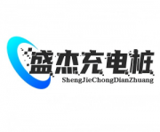 四川无招科技有限公司