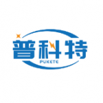 重庆普科特新能源科技有限公司